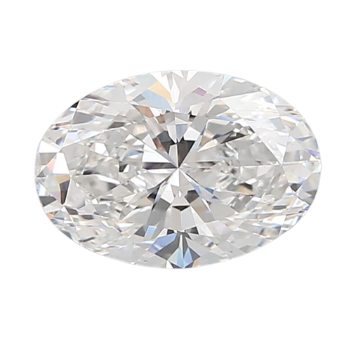 gases_lab_loosediamond_oval_03-26_vs1_e_7896862380a0