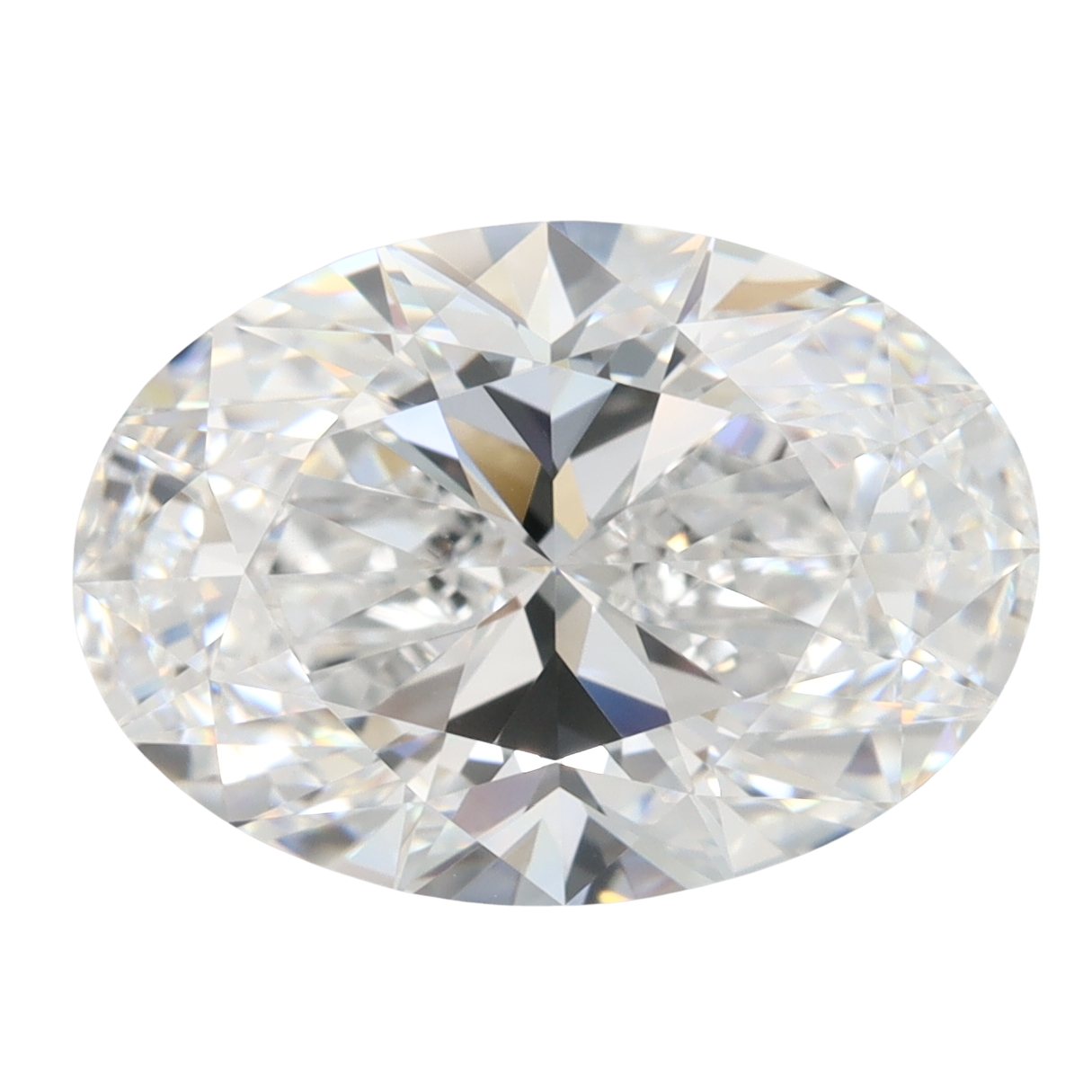 lce_lab_loosediamond_oval_04-11_fl_d_0b7ae0b111a1