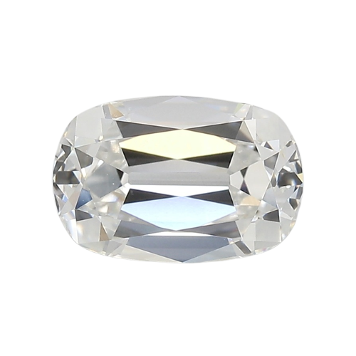 mnd_lab_loosediamond_elongatedcushion_01-51_vs1_e_f9e6d2adff19
