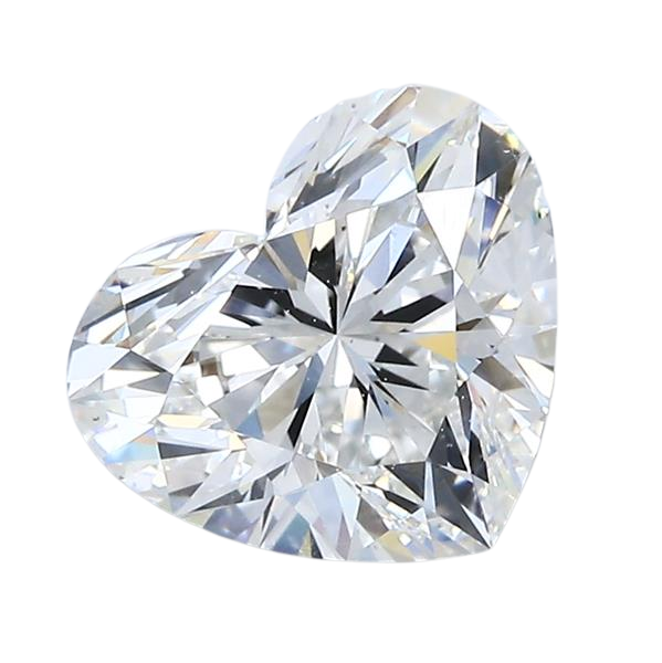 lknt_natural_loosediamond_heart_02-23_vs2_e_b785ff2f9ff3