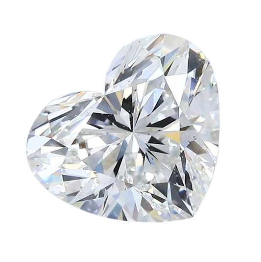 lknt_natural_loosediamond_heart_02-23_vs2_e_b785ff2f9ff3