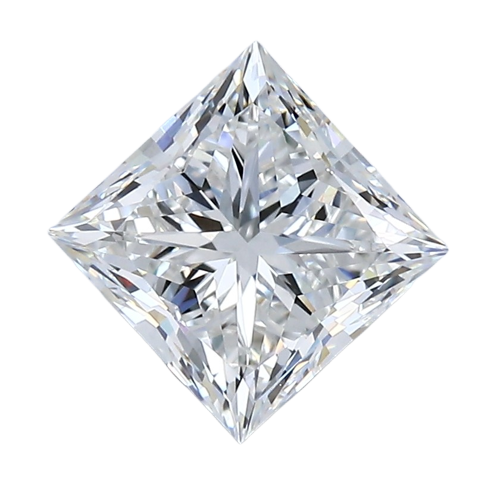 lknt_natural_loosediamond_princess_02-02_vs1_g_2534dedbe038