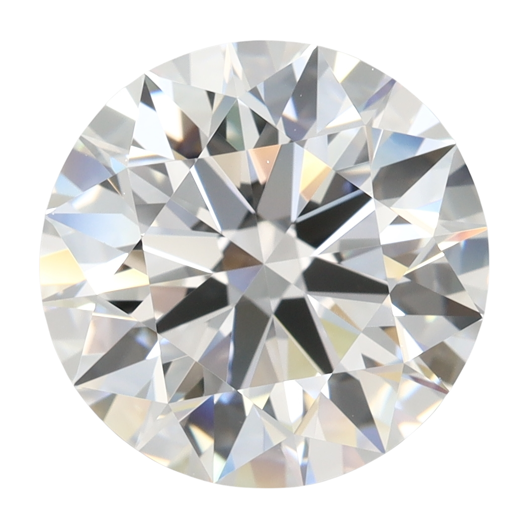 lce_lab_loosediamond_round_04-54_vvs1_d_2f53be1cce94