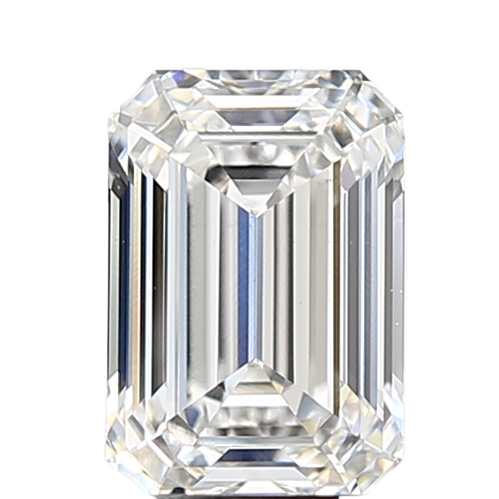srdl_lab_loosediamond_emerald_02-02_vvs2_f_088c1d10b72e