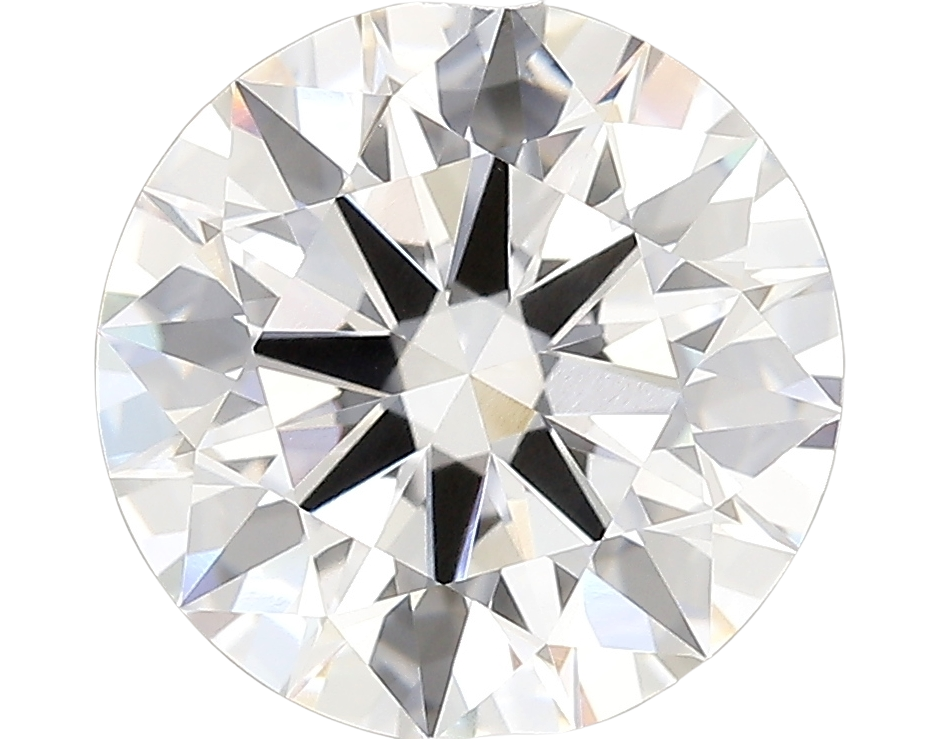 ank_lab_loosediamond_round_04-45_vvs2_e_398645a689e9
