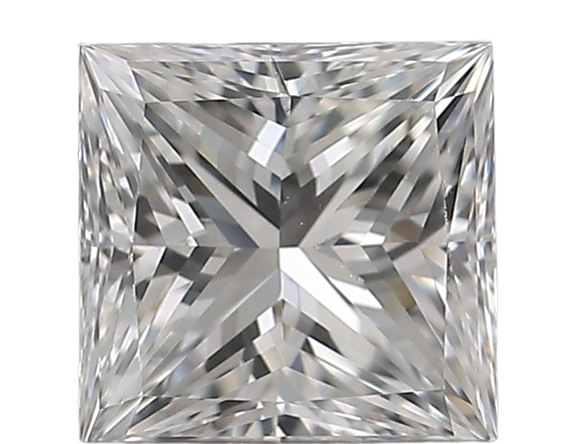 rbpk_natural_loosediamond_princess_00-46_si1_e_c52cb3eebc56