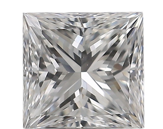 rbpk_natural_loosediamond_princess_00-46_si1_e_c52cb3eebc56