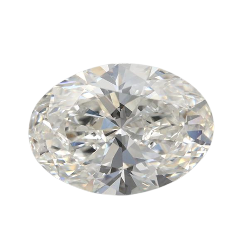 aslb_lab_loosediamond_oval_04-08_vvs2_f_e6bf18b3e6c1