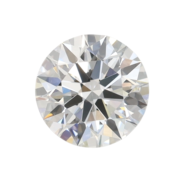 lce_lab_loosediamond_round_00-57_if_d_75481eabd458