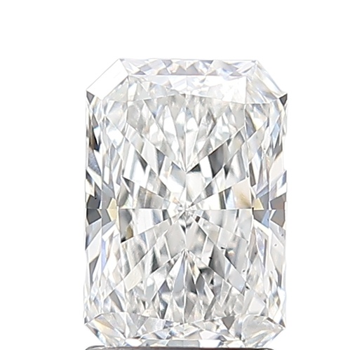 srdl_lab_loosediamond_radiant_01-52_vs2_e_79b3ce869453