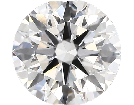 ank_lab_loosediamond_round_01-88_vvs2_d_45ea469ee18e