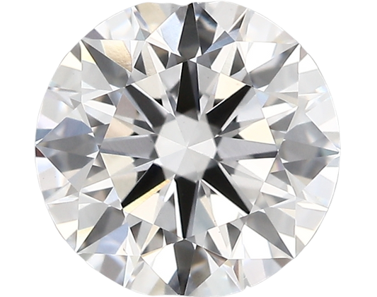 ank_lab_loosediamond_round_01-88_vvs2_d_45ea469ee18e