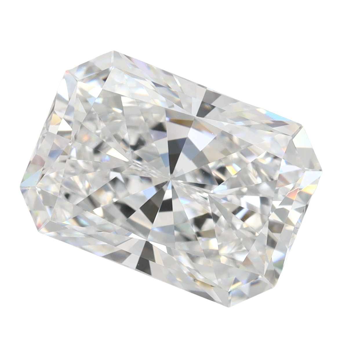 lce_lab_loosediamond_radiant_04-11_if_d_fb583ae45918