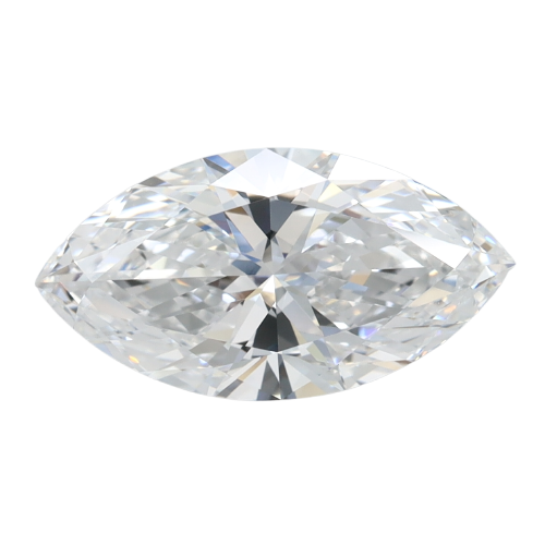 lce_lab_loosediamond_marquise_02-00_fl_d_95189578b899