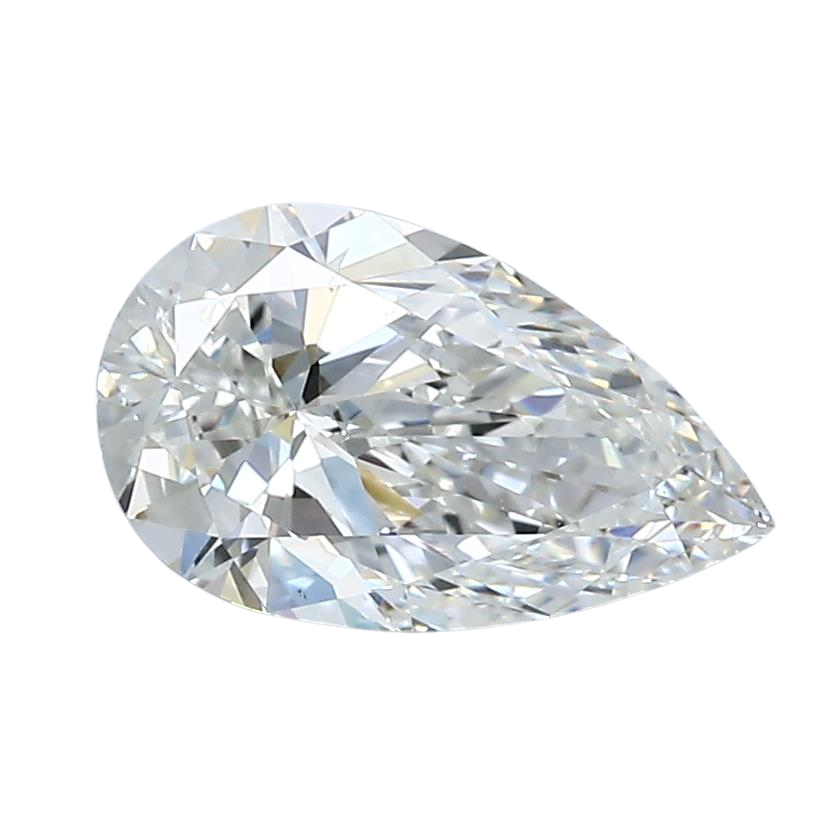 lknt_natural_loosediamond_pear_01-22_vvs1_g_1b068b7adcc2