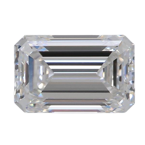 arzn_lab_loosediamond_emerald_01-04_vvs2_e_e6c52ea81111