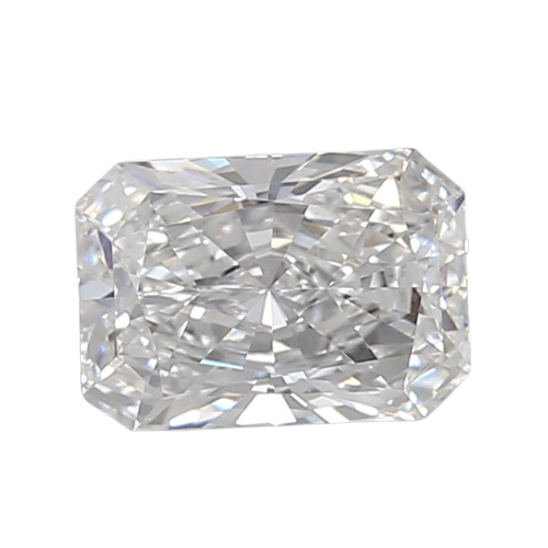 ank_lab_loosediamond_radiant_00-72_vvs2_e_b400ecb7521c