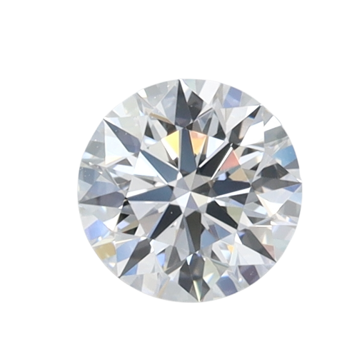 lce_lab_loosediamond_round_00-52_if_d_bbb4f1164983