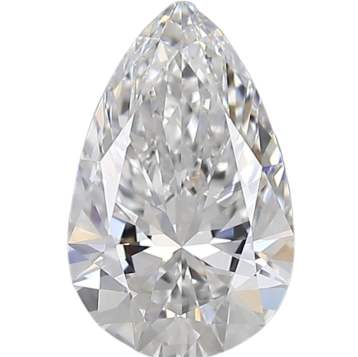 arg_lab_loosediamond_pear_01-53_vvs2_d_c7a7b235d86d