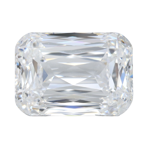 lce_lab_loosediamond_elongatedcushion_05-07_if_d_a257717b088f