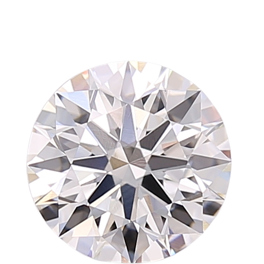 srdl_lab_loosediamond_round_01-58_vs1_e_7fb111ab32f7