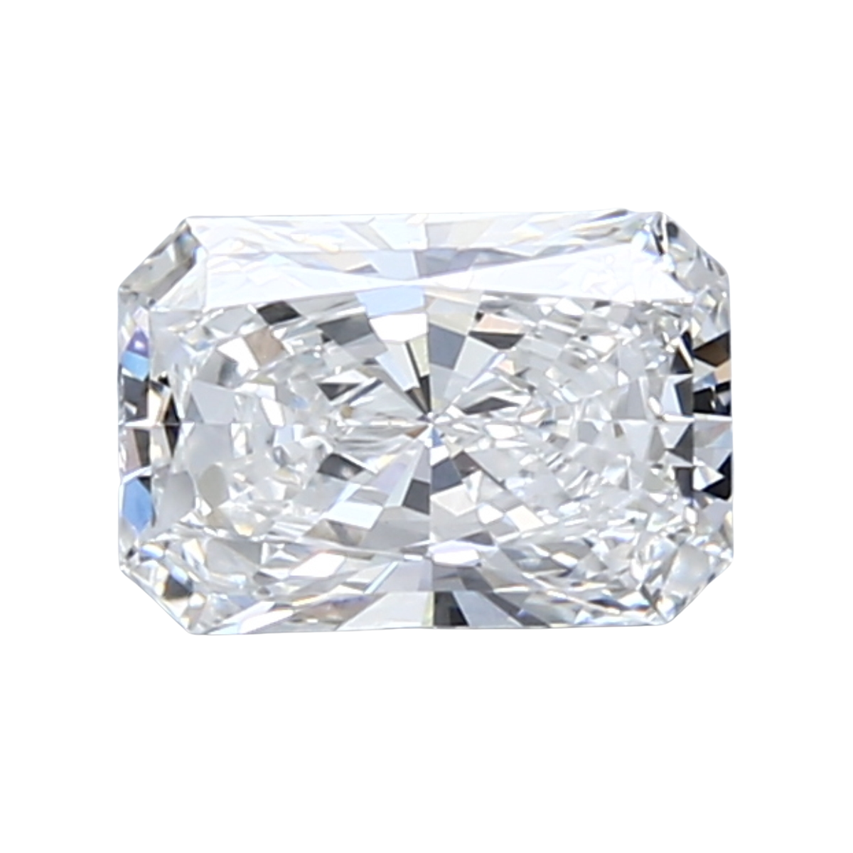 hrs_lab_loosediamond_radiant_01-06_vs1_e_b71fed9f2fcf