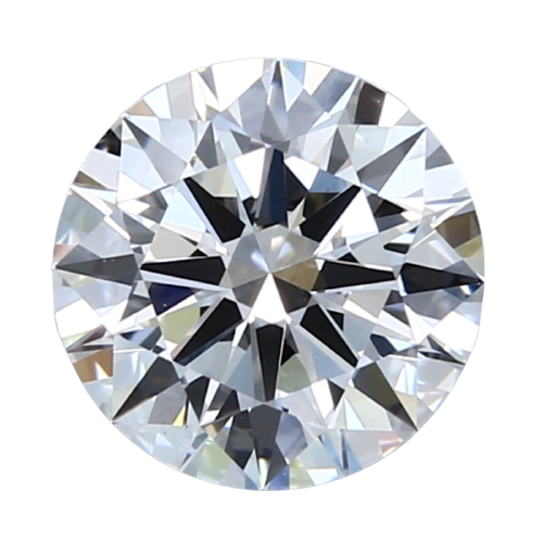 hrs_lab_loosediamond_round_02-04_vs1_e_c638e0b9300b