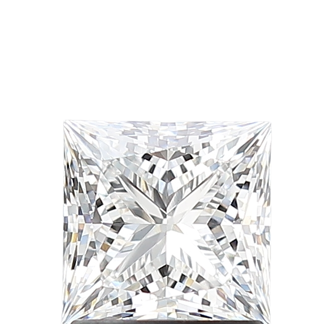 srdl_lab_loosediamond_princess_01-58_vvs2_e_ad03f4438dd1