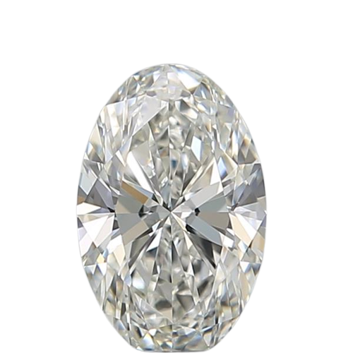 hrnd_natural_loosediamond_oval_00-74_vvs1_i_7a7cf1d1f7c4