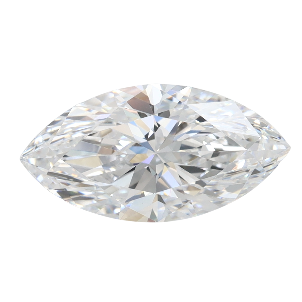 lce_lab_loosediamond_marquise_02-00_if_d_d2b01a2a854b