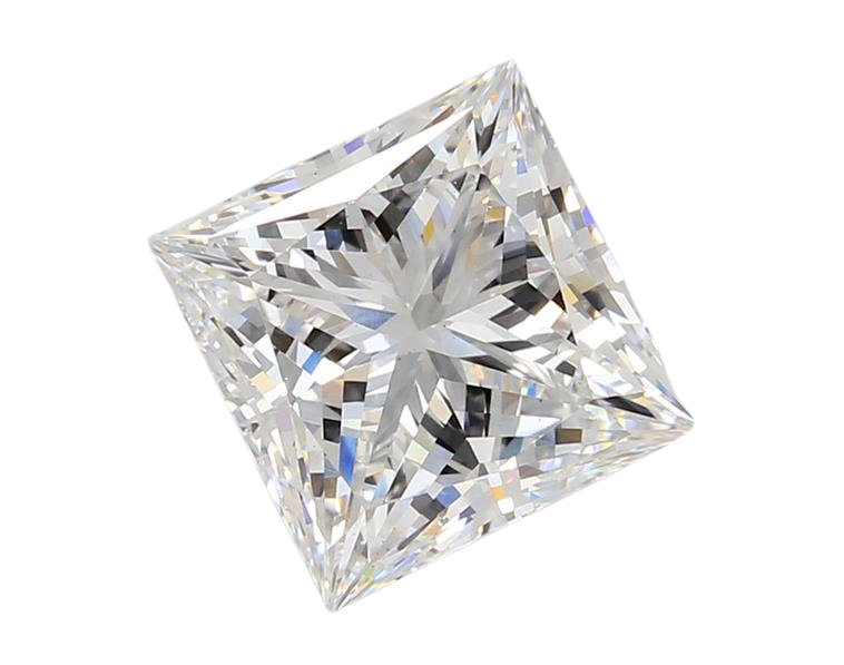 gases_lab_loosediamond_princess_04-00_vs1_e_5bb9fbee9dfe