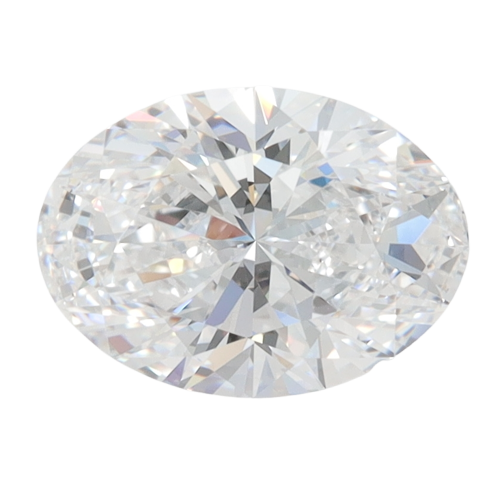rweu_lab_loosediamond_oval_02-08_if_d_d6ac2c47442a