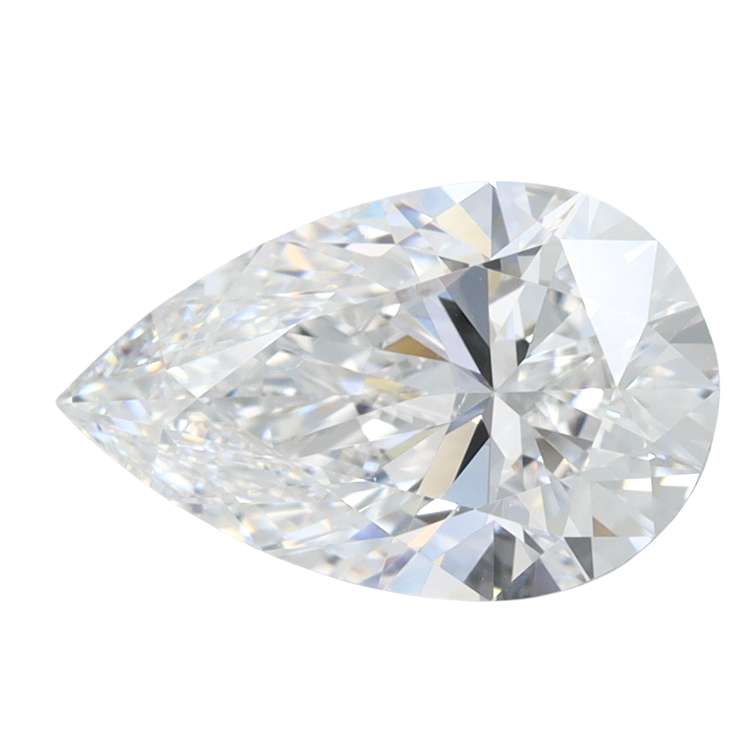 lce_lab_loosediamond_pear_02-05_if_d_13c2eda11a5a