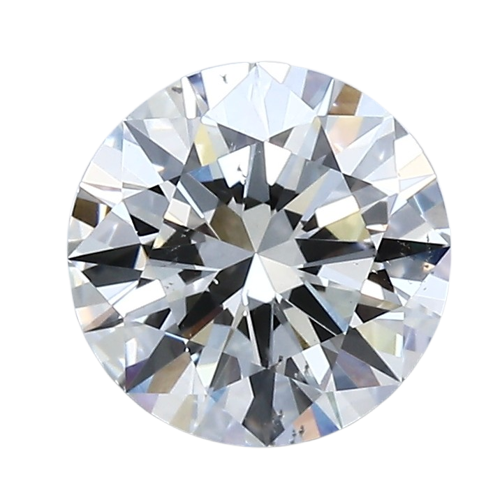 lknt_natural_loosediamond_round_01-57_si1_f_6cd2525cd8ad