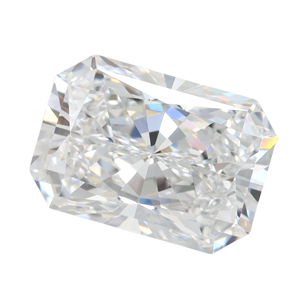 lce_lab_loosediamond_radiant_02-14_vvs1_d_7be54fa5fc53