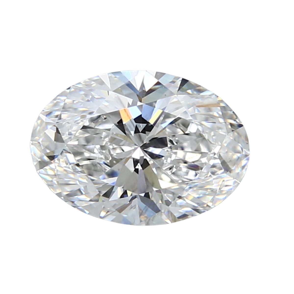 hrs_lab_loosediamond_oval_02-26_si1_f_453e4e86cde4