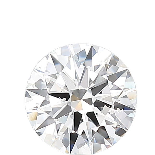 srdl_lab_loosediamond_round_01-07_vvs2_d_85baaee7bd63