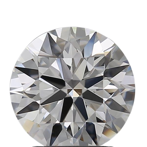 gases_lab_loosediamond_round_02-08_vvs2_f_c16ff6032976