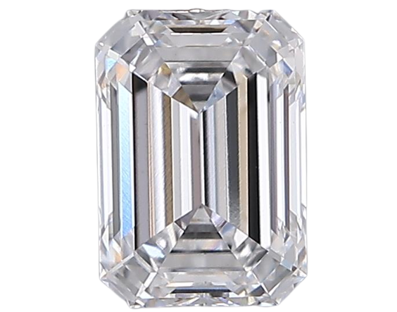 gases_lab_loosediamond_emerald_01-00_vs1_d_e84696e5b9f9