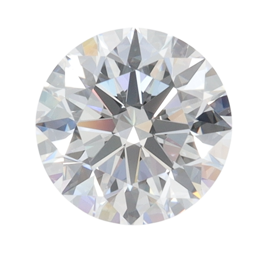 rweu_lab_loosediamond_round_01-52_vvs1_d_59795cb55097