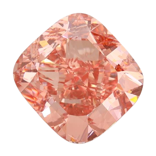gases_lab_loosediamond_cushion_05-00_vs2_pink_c034718a2f83