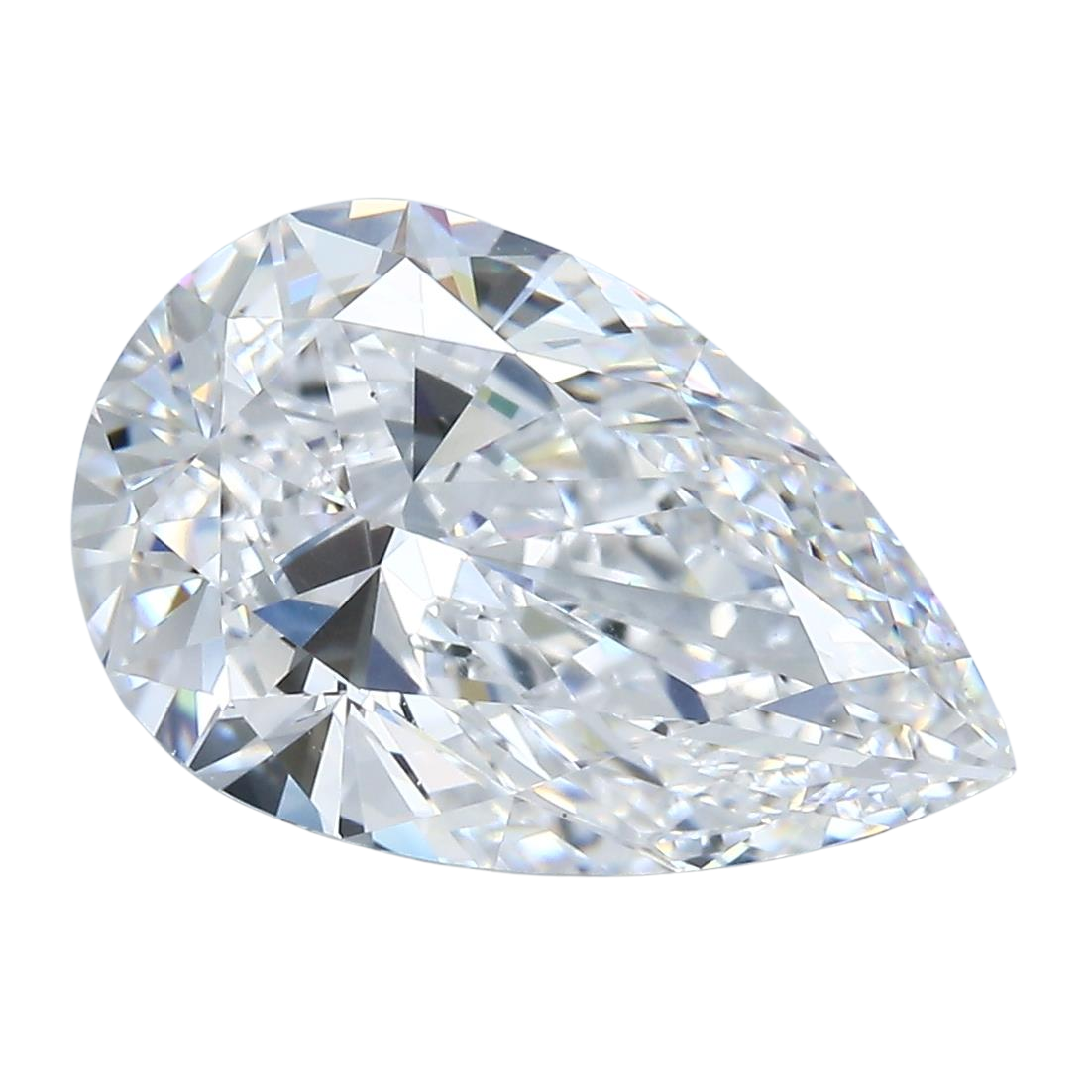 lknt_natural_loosediamond_pear_04-02_vs2_d_6c3c6f47de84