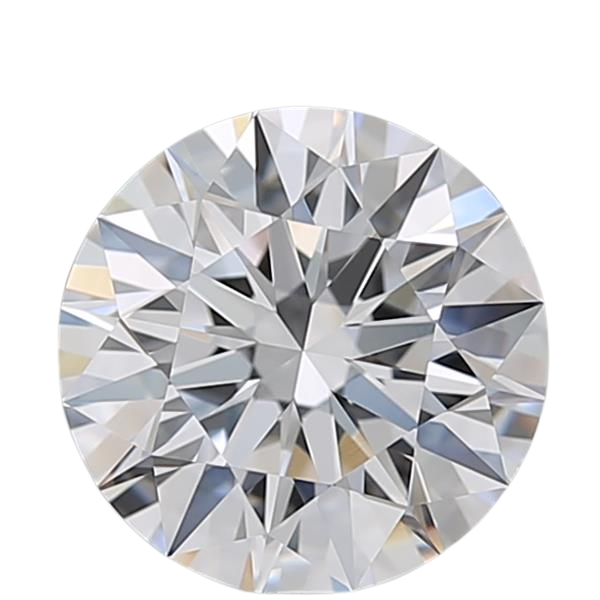 hrnd_natural_loosediamond_round_01-31_vvs1_d_8723d24e3ba3