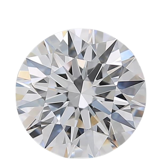 hrnd_natural_loosediamond_round_01-31_vvs1_d_8723d24e3ba3