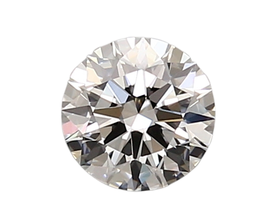 ank_lab_loosediamond_round_00-85_vvs2_d_b5438f45ce97