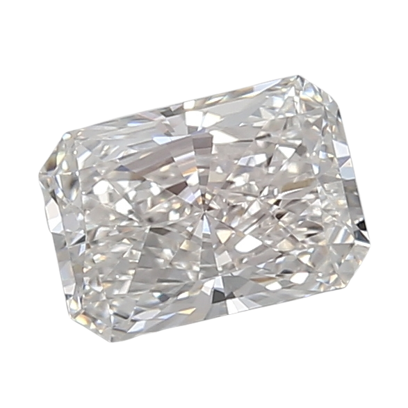 ank_lab_loosediamond_radiant_00-77_vvs1_e_5d5dfe9e58e6