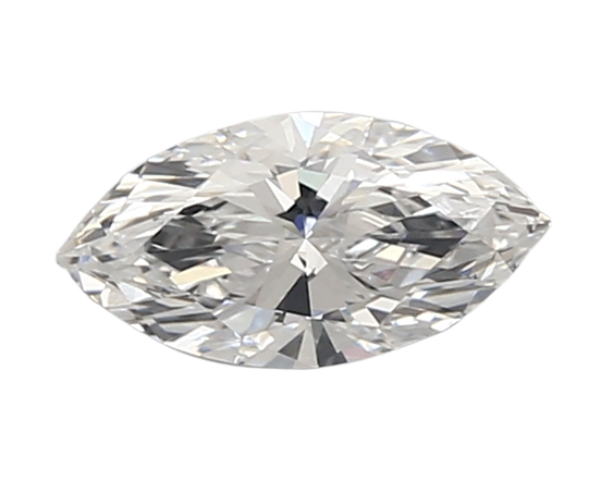 ank_lab_loosediamond_marquise_00-93_vvs2_e_56f1e4c63303