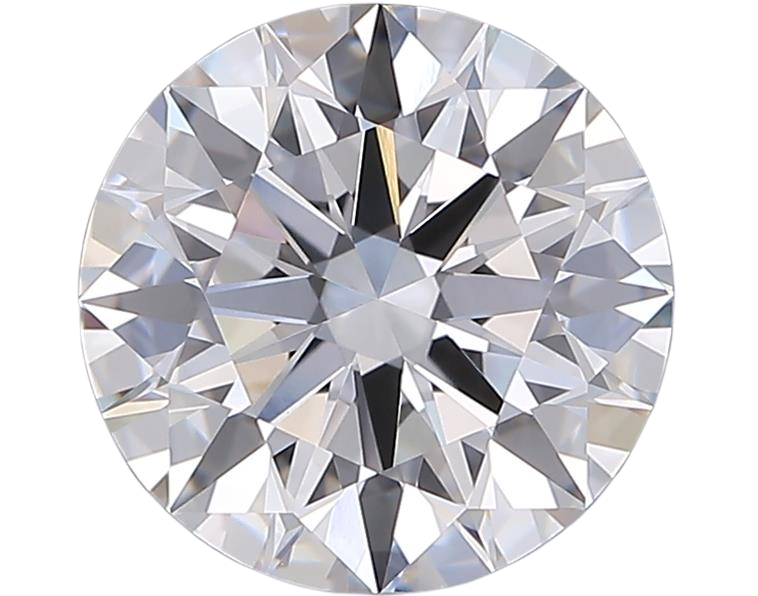 gases_lab_loosediamond_round_03-05_vvs2_d_c76a2aae00b4