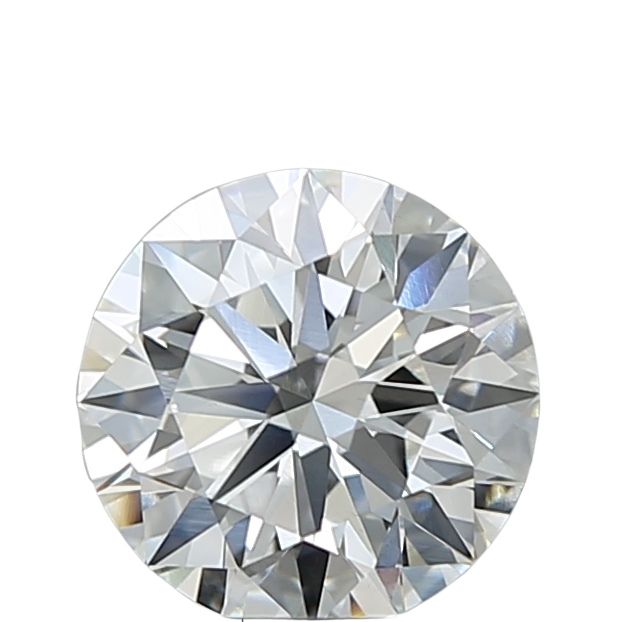srdl_lab_loosediamond_round_02-07_vvs2_e_61ca62f56f7a