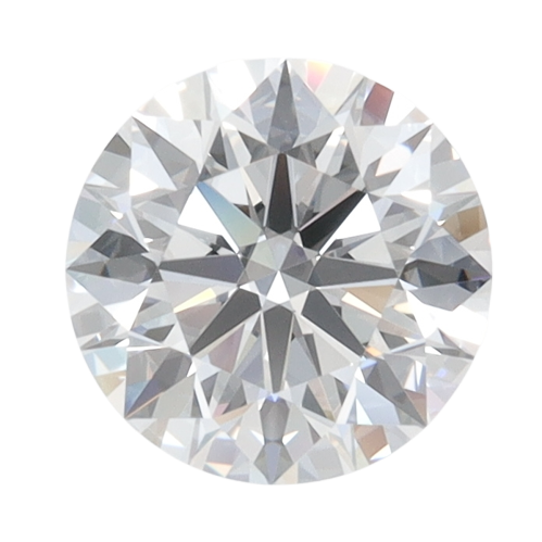 rweu_lab_loosediamond_round_01-59_vvs1_e_19aefe6d80cb